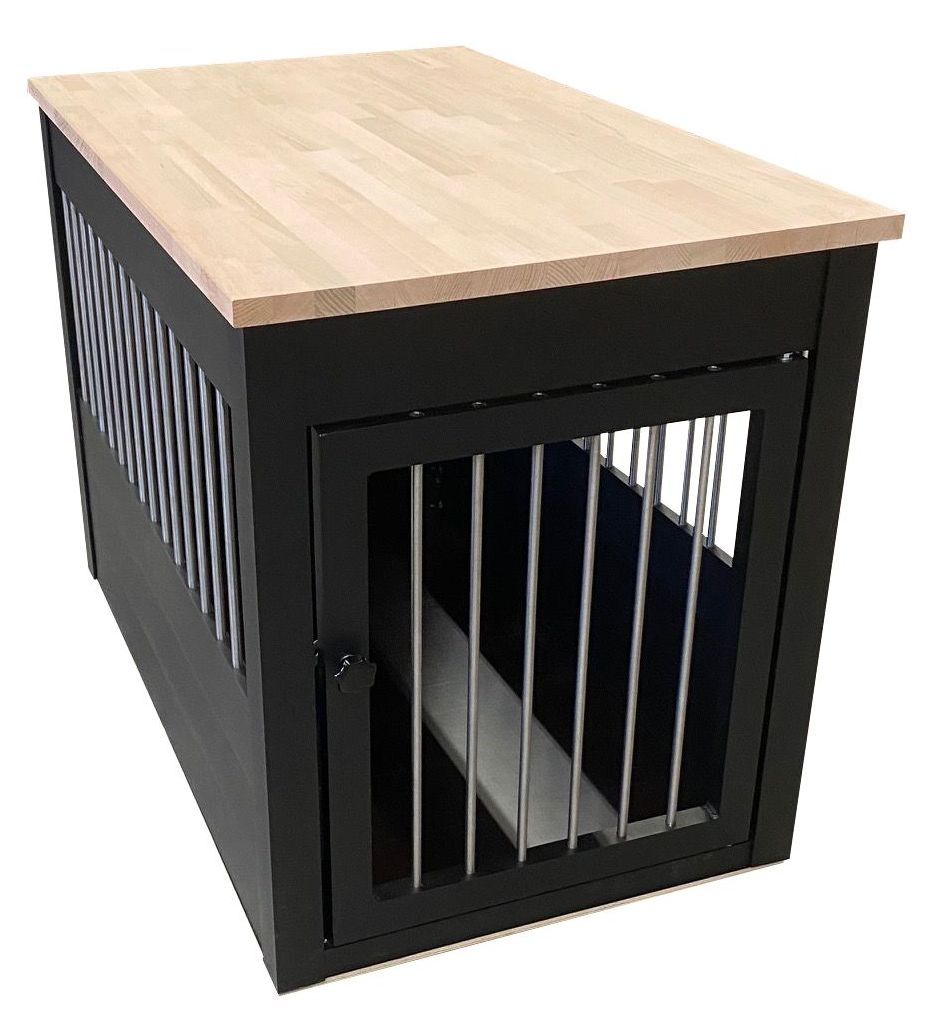 Hundekennel